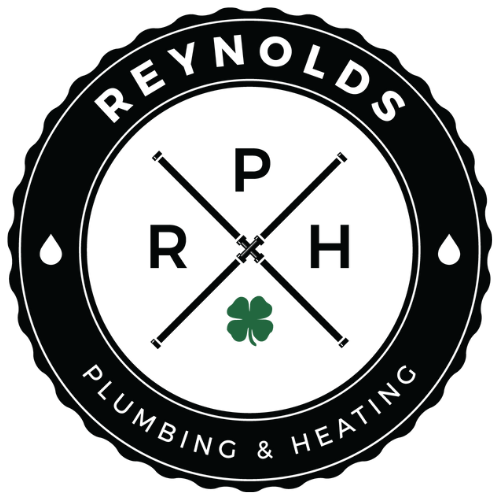 Reynolds Plumbing & Heating – Greater Vancouver